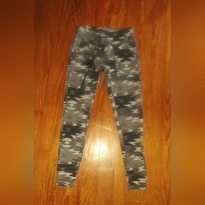 Aerie Joggers